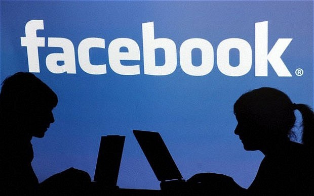 Sự  Kiện Lớn “Like FaceBook của Bigbazar” Nhận Ưu Đãi Giảm GIá Lên Đến 23%.
