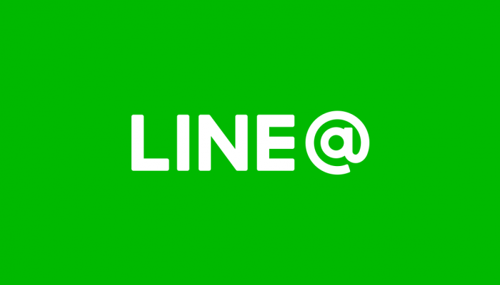 Sự Kiện Lớn “Thêm Bạn Line@ của Bigbazar” Nhận Ưu Đãi Giảm GIá 8%